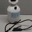 30 SECONDS Outdoor Cleaner, 1 Gallon - Sprayer