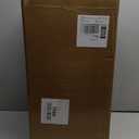 Arturesthome Farmhouse Pendant Lights for Kitchen,11.8"*21.6" Boho Chandelier Lighting Rattan Hanging Lamp Woven Lampshade for Living Room Bedroom (30CMx55CM)