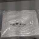 White Paper Boxes,50 Pcs