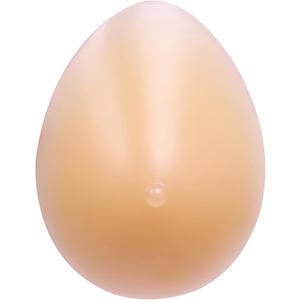 Silicone Breast Form Mastectomy Prosthesis Crossdress Transvestite Bra Enhancer Insert One Piece A B C D Cup