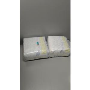 Pampers Diapers - Cruisers 360, Size 4, 50 Count, Babyproof up to 100% Leakproof Pull-On Diaper