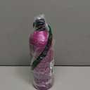 Redken Color Extend Magnetics Shampoo For Color-Treated Hair - Gently Cleanses & Protects Color, With Amino Acid, Sulfate-Free Shampoo (33.8 Fl Oz (Pack of 1))