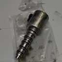 Turbo Wastegate Controller VGT Solenoid Actuator Valve Compatible with Ford Chevy GMC Workhorse Isuzu 6.0L 6.6L 7.8L Diesel Powerstroke Replaces# 904-268 3C3Z6F089AA 5C3Z6F089A