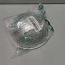 PME BALL063 Aluminum Ball/Hemisphere Pan, 6 x 3-Inch