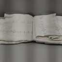 72 Inch Curtains Long,Sheer Semi Light Filtering Linen Boho Curtains for Bedroom Living Room 72 Inch Length 2 Panels Set (50"W x 72"L (Pack of 2), Taupe)