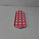 Reusable Tray 15.5 in x 6.1 in, 4 Pack