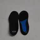 Dr. Scholl's Work All-Day Superior Comfort Insoles