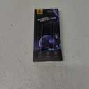 MAGIC JOHN 2 Pack Screen Protector for Samsung Galaxy S23 Ultra - Ceramic Film, Fingerprint ID Compatible, Easy Installation, Shock-Resistant, 3D Curved, Bubble Free