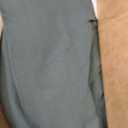 Bedsure King Comforter Set, Dark Green Soft Prewashed Bedding for All Seasons, 3 Pieces GentleSoft Bed Set, 1 Lightweight Comforter (104"x90") and 2 Pillowcases (20"x36")