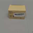 Power Failure Alarm WiFi, Smart Power Outage Alarm with App Notifications, Mini Size Freezer Alert with Loud 110dB & LED Indicator & Voltage Detection, Home Power Monitor for GFCI Trips, Sump Pump