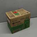 ITO EN, Tea Green Japanese Oi Ocha Unsweetened, 16.9 Fl Oz, Best By: 05-15-26