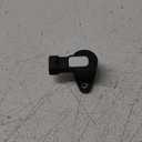 Drive-up Accelerator Position Sensor for EZGO RXV 2008-Up Electric Golf Cart 600019