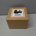 Apple 2024 Mac mini Desktop Computer with M4 chip with 10core CPU and 10core GPU: Built for Apple Intelligence, 24GB Unified Memory, 512GB SSD Storage, Gigabit Ethernet. Works with iPhone/iPad