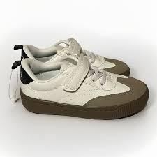 Carter's Kids' Shoes  9