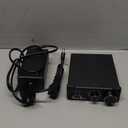 Nobsound G2 Subwoofer Power Amplifier Mini Mono SUB Amp 100W PBTL BTL Bridge Home Theater