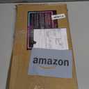 Neonawall Neon Sign Man Body LED Neon Sign for Wall Decor, Led Light Neon Light Super Bright Acrylic Handmade Man Body Light Up Sign for Shop Window Store Display Beer Bar Festivals