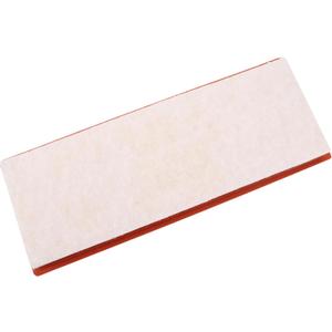 ACDelco GM Original Equipment A3228C (84612001) Air Filter