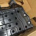 Vapor Charcoal Canister for RAV4 2006-2012 Emission Vapor Canister Replaces 77740-42090 7774042090 77740-0R010 911-654