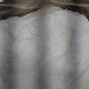 Bedsure GentleSoft White Throw Blanket for Couch - Cozy Fleece Throw Blanket for Women Girls, Valentines Day Gifts for Her Him, Birthday Gifts for Women, Room Home Boho Decor, Off White, 50x60 Inches