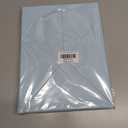 2 x Case for Remarkable Paper Pro 11.8 (2024 Released), with Stable Folding Stand Design and Pen Pocket, fit Remarkable Paper Tablet with 11.8 Color Display,Auto Sleep/Wake,Light Blue