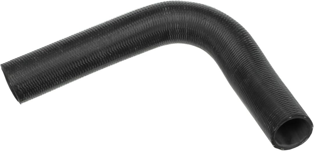 Gates 20226 Premium Molded Coolant Hose