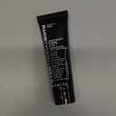 Peter Thomas Roth | Instant FIRMx Temporary Eye Tightener | Firm and Smooth the Look of Fine Lines (1 Ounce (Pack of 1))