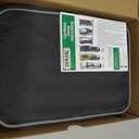 Wahl Color Pro Cordless Rechargeable Hair Clipper & Trimmer  Easy Color-Coded Guide Combs - for Men, Women, & Children  Model 9649P