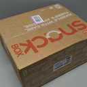 PopCorners Popped Corn Snacks, Core 3 Flavor Variety Pack, 1 Ounce (Contains 20 Packets), Best By: SEP 22 2026