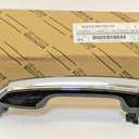 Lexus 69210-60170-C0, Outside Door Handle