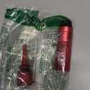 Sunluway for Honda EU1000i EU2000i Generator Complete Combo Kit Mess Free Oil Change Funnel & Magnetic Oil Dipstick Aluminum