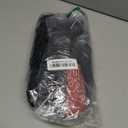 Hanes boys Performance Tween Boxer Briefs Underwear, Assorted Prints & Solids, 6-pack, XL