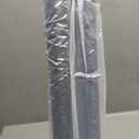 Seah Hardware Universal Roof Rack Cross-Bars 2 PC.