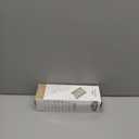 FIXBODY Hair Brush, Round Brush for Blow Drying, Curling, Styling, Nano Thermal Ceramic & Ionic Tech, Boar Bristle, 3.3 inch, 2 inch Barrel, for Women, Volume & Shine, Brown, Hair Brush for Thick Hair