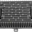 Polaris New OEM Module-700 Ecm, 4011090