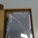 FEECOZ Portable Hard Drive 1t USB3.0 Portable Hard Drive