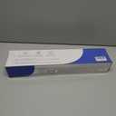 HOXHA Window AC Bracket, Universal Window Air Conditioner Support Bracket, Heavy Duty Window AC Mount, Air Conditioner Holder for Hung Windows, Support Up to 200 lbs