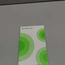 Magnetic Ultra Thin Frosted Designed for iPhone 17 Pro Max Frameless Case 6.9 inch [Compatible with MagSafe] Slim Minimalist Lightweight Matte Hard Cover Protective Borderless Case-Dawn Pink