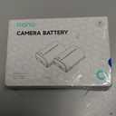 Philips Norelco OneBlade Intimate, Designed For Pubic Grooming, Trim & Shave With Extra Skin Protection, Model QP1924/70 (Single Pack, White)