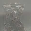 Momcozy M5| M6| M9 Original Replacement Accessories, FoodGrade Silicone & BPA Free, Original Breastfeeding Parts, Inserts 17mm, 4 Pack