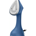 ExtremeSteam Conair Steam & Press 2-in-1 Iron & Steamer - Blue