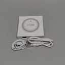 Graywind Bluetooth Gateway for Motorized Shades
