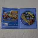 Crash Bandicoot N. Sane Trilogy - PlayStation 4