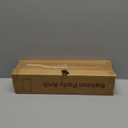 Metal Wedding Arch Backdrop Stand 6.6x3.3 FT Gold Square Balloon Arch Frame for Ceremony Party Birthday Bridal Baby Shower Anniversary Arbor Balloon Decoration