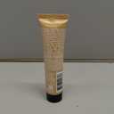 Redken All Soft Moisture Restore LeaveIn Treatment | Hyaluronic Acid Primer| Hair Treatment for Dry and Brittle Hair | Humidity, Heat and Frizz Protection | For Soft and Smooth Hair | 1.0 Fl Oz