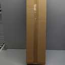 Modern Sputnik Chandelier Ceiling 82W LED Gold Pendant Light Embedded Mount Chandeliers Dining Room Light Fixtures Over Table Dimmable with Remote Control for Living Room Kitchen Bedroom 31.5 inches