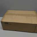 Gold Floor Lamp,Modern Floor Lamps for Bedroom,Standing Lamp with Marble Base,LED Bulb Included,Tall Dimmable Floor Lamp for Living Room,Bedroom,Office,Reading and Nursery