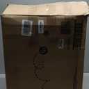 Fisher-Price Toddler Tricycle Harley-Davidson Tough Trike, Toy Bike with Handlebar Grips & Storage for Outdoor Play Kids Ages 2+ Years 