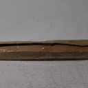 Hananona 40 Pcs Artificial Cedar Picks Faux Cedar Branches Fake Cypress Stems Plastic Pine Greenery Christmas Picks and Sprays DIY Accessories for Crafts Wreath Holiday Home Decor (40, Green)