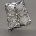 Magnetic Hooks Refrigerator,Cruise Ship Accessories, 80LBS Super Magnets with Neodymium Rare Earth for Hanging, Door Holder, Keys, Home, Office, Refrigerators, BBQ, Pack of 5.