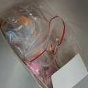 Wonderjune 40 Pcs Spring Mini Gnomes Figurine Miniature Spring Gnome Resin Statues Flowers Sunflower Mini Resin Gnomes Table Decor for Summer Tiny Indoor Outdoor Garden Plant Pots